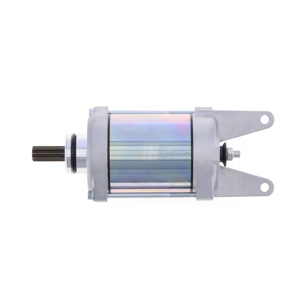 Athena Стартер Kawasaki KFX700 04-11, KVF650 Brute Force 05-13, KVF700 05-08 - изглед 2