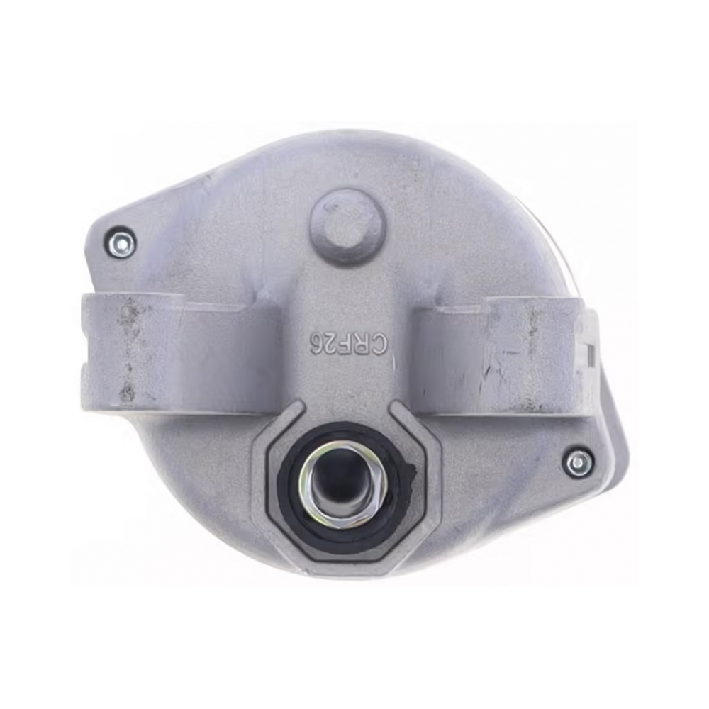 Athena Стартер Kawasaki KFX700 04-11, KVF650 Brute Force 05-13, KVF700 05-08 - изглед 3