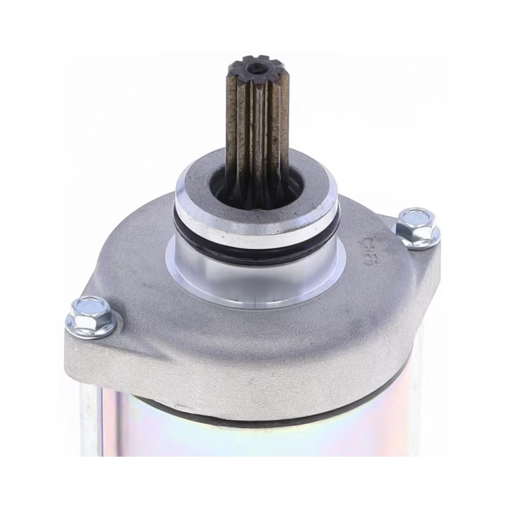 Athena Стартер Kawasaki KFX700 04-11, KVF650 Brute Force 05-13, KVF700 05-08 - изглед 5