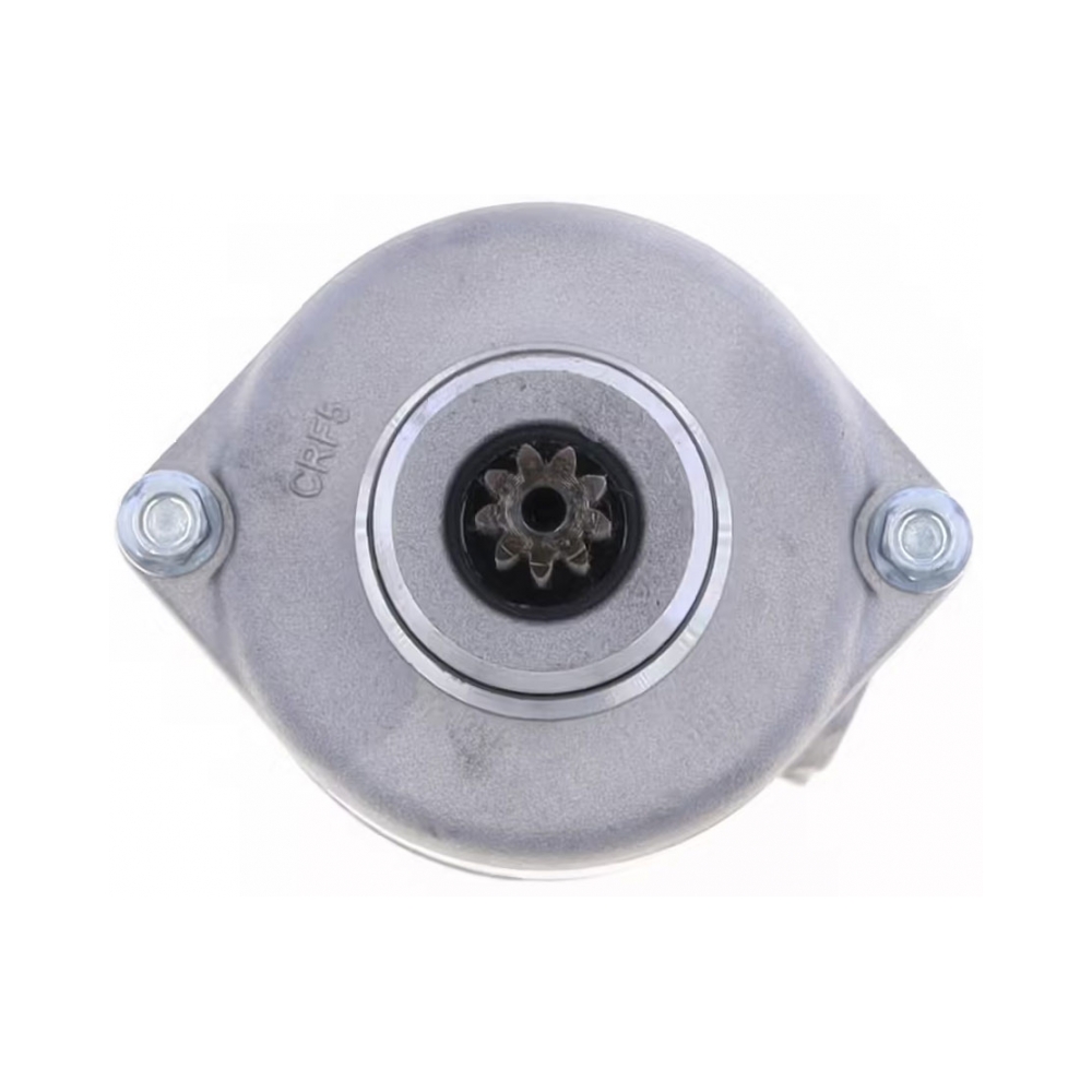 Athena Стартер Kawasaki KFX700 04-11, KVF650 Brute Force 05-13, KVF700 05-08 - изглед 6