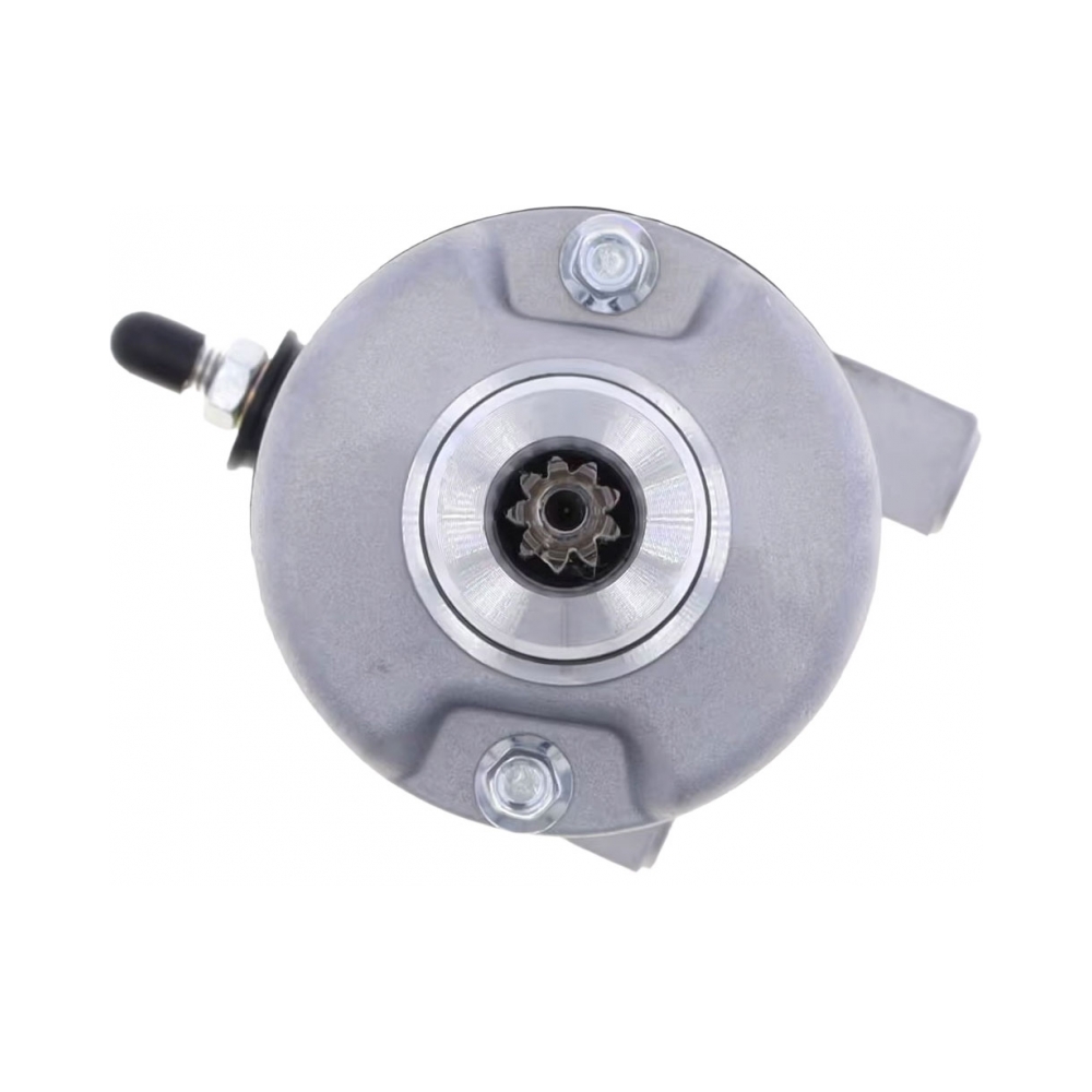 Athena Стартер Honda TRX400EX 01-04 - изглед 5