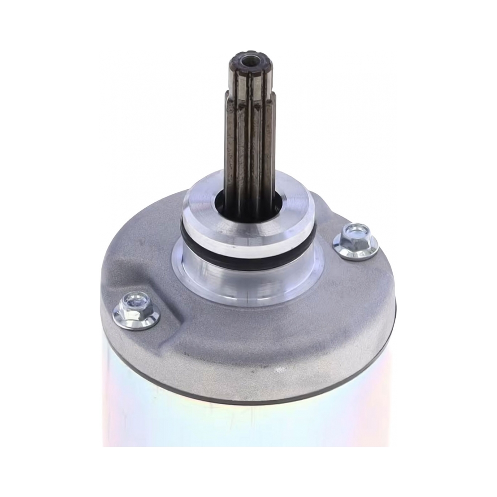 Athena Стартер Honda TRX400EX 01-04 - изглед 6