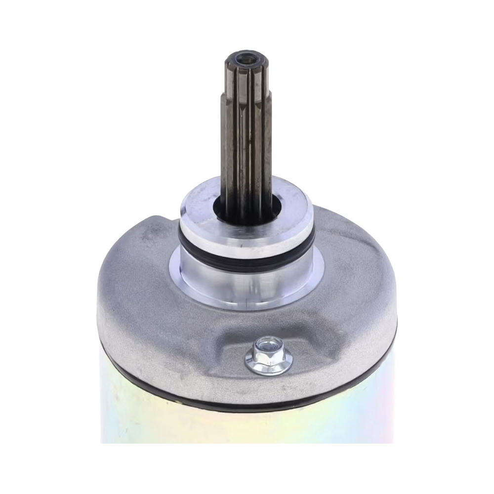 Athena Стартер Honda TRX400EX 05-08, TRX400X 09-14 - изглед 4