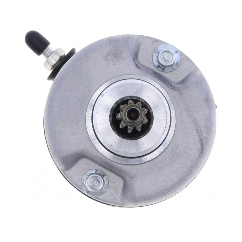 Athena Стартер Honda TRX400EX 05-08, TRX400X 09-14 - изглед 5