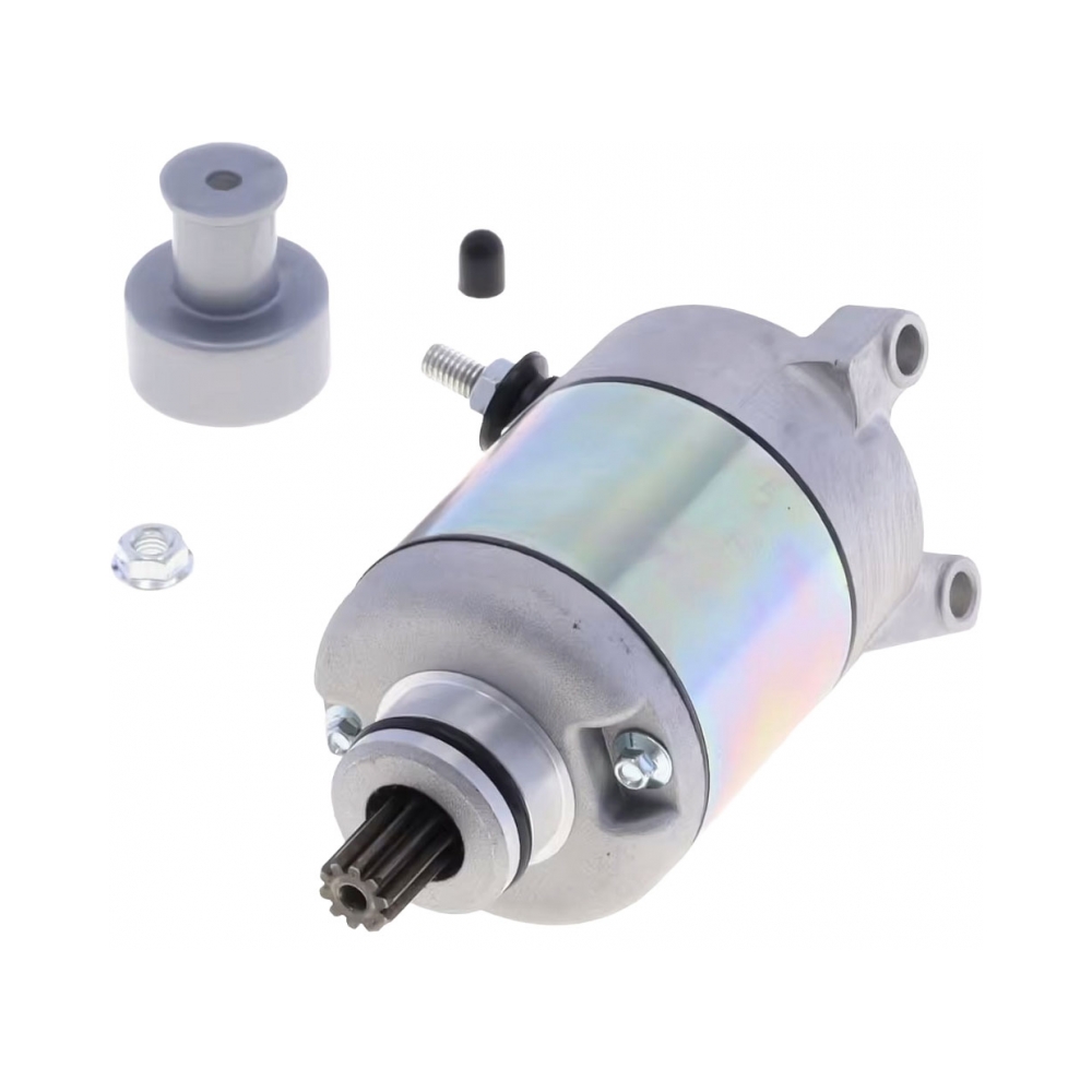 Athena Стартер Honda TRX450ER 06-09/12-14 - изглед 1