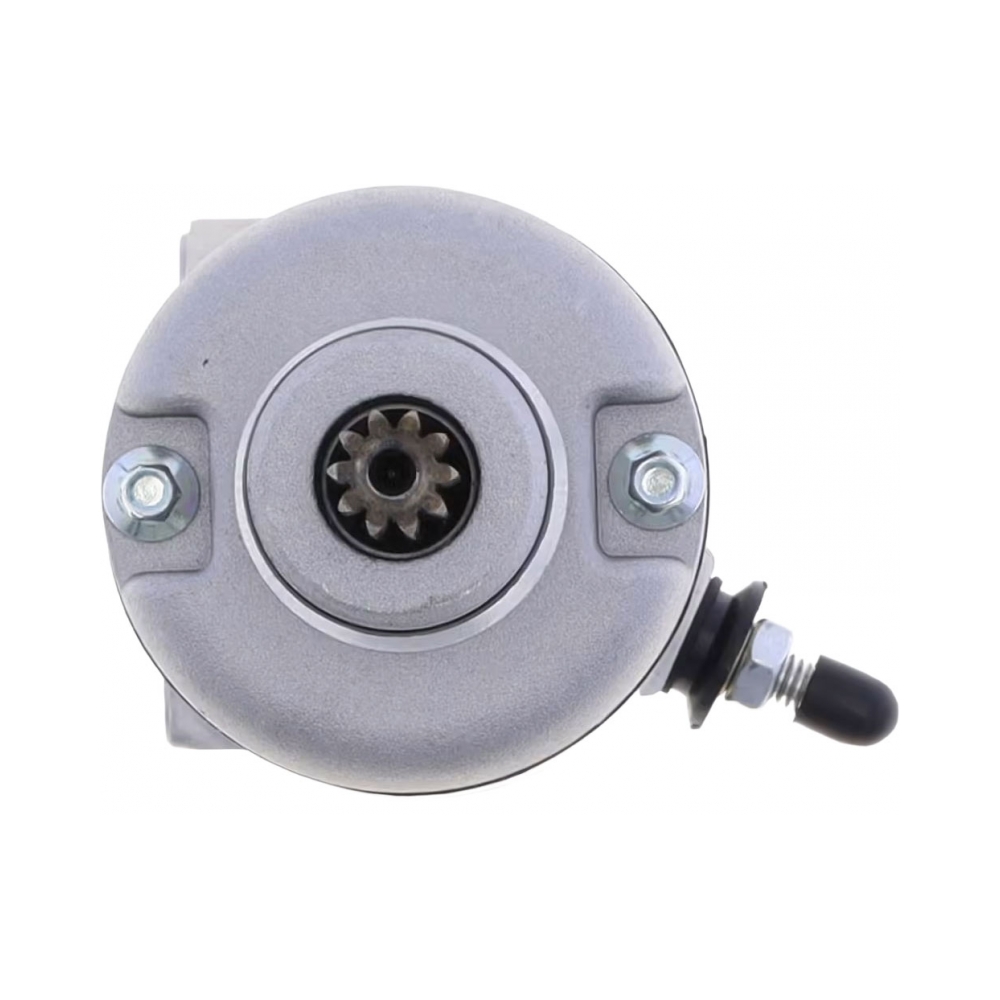 Athena Стартер Honda TRX450ER 06-09/12-14 - изглед 2