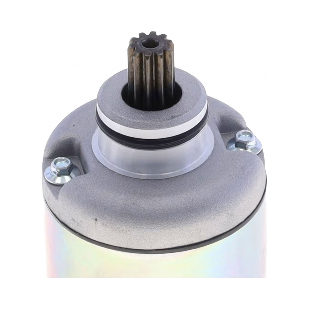 Athena Стартер Honda TRX450ER 06-09/12-14 - изглед 4