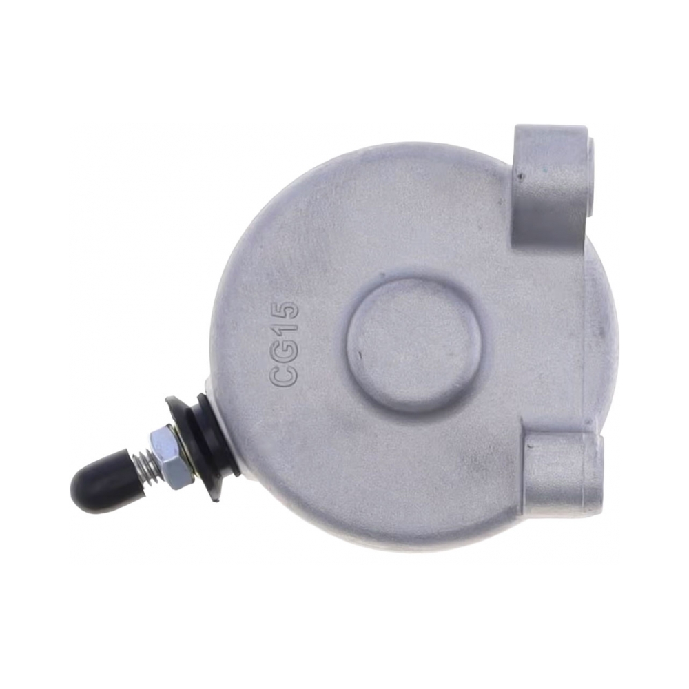 Athena Стартер Honda TRX450ER 06-09/12-14 - изглед 5