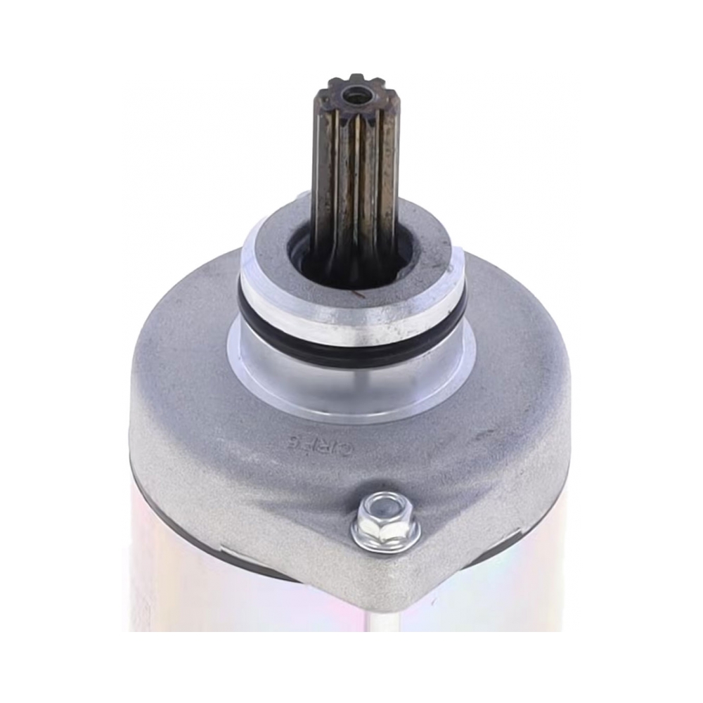 Athena Стартер Kawasaki KFX450R 08-14 - изглед 2