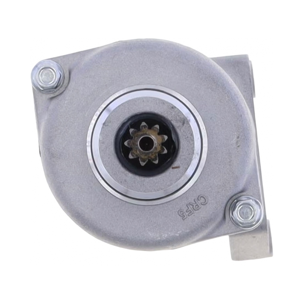 Athena Стартер Kawasaki KFX450R 08-14 - изглед 5