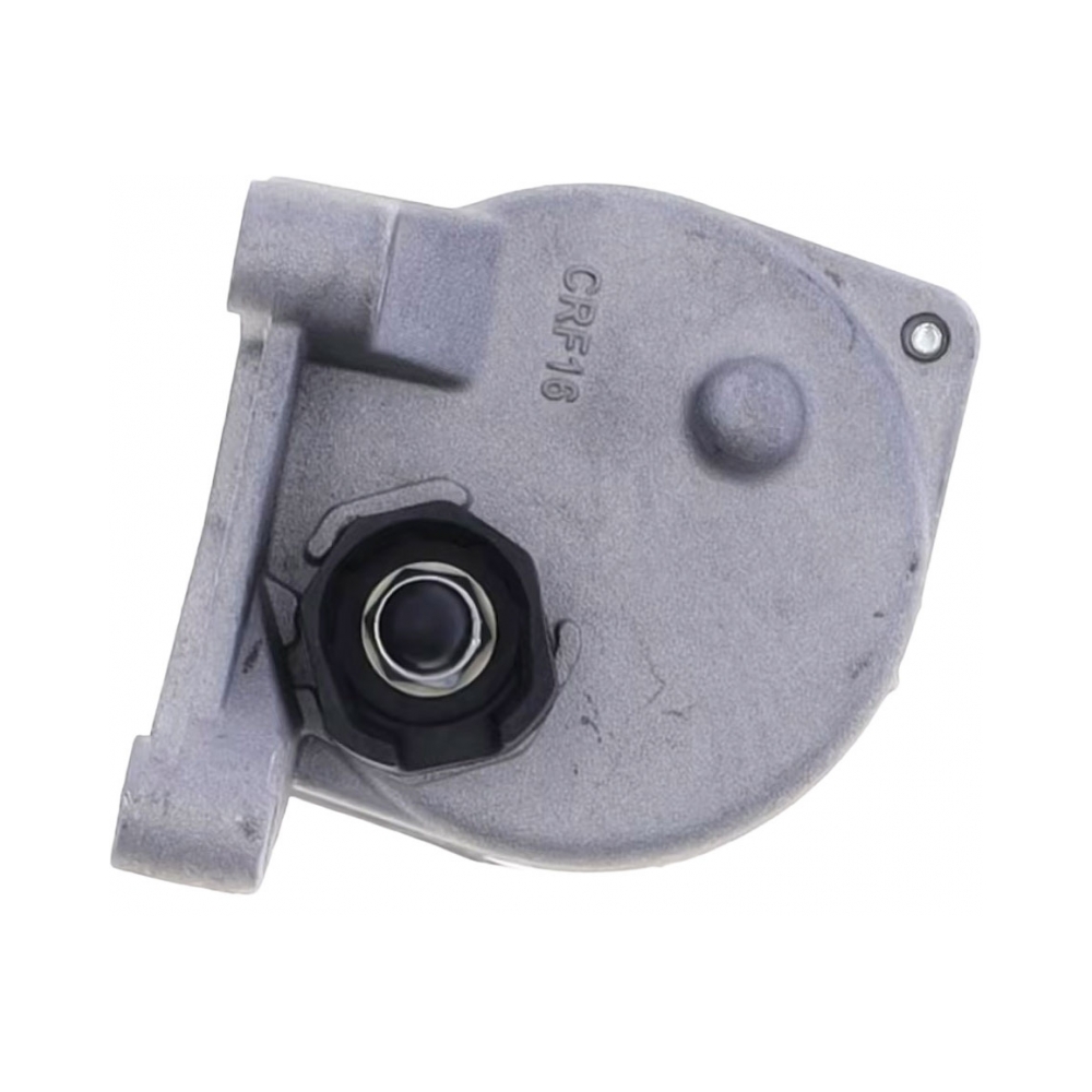 Athena Стартер Kawasaki KFX450R 08-14 - изглед 6