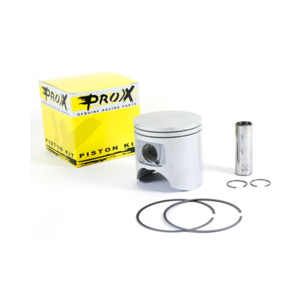 ProX Бутало кит Kawasaki Jet Ski 1100ZXi 96-03, 750SXi Pro 98-02 размер (80.50mm) - изглед 1