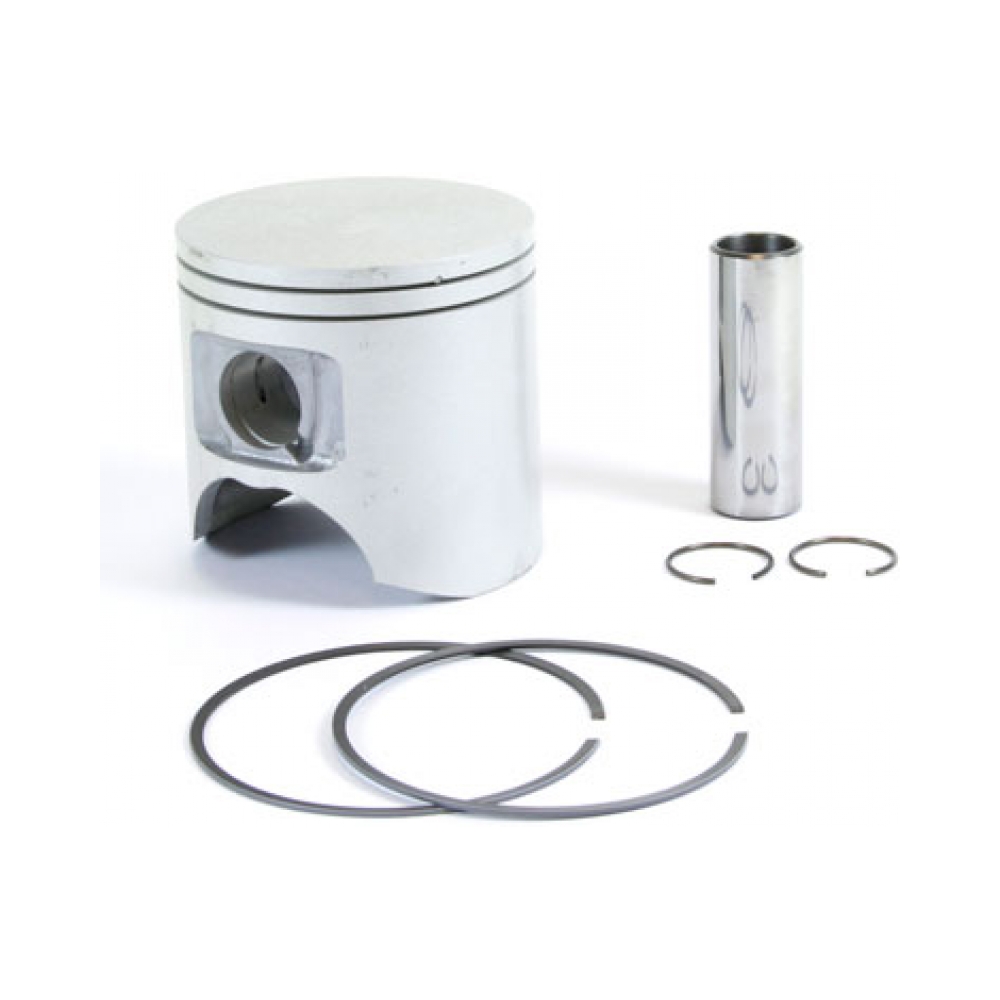 ProX Бутало кит Kawasaki Jet Ski 1100ZXi 96-03, 750SXi Pro 98-02 размер (80.50mm) - изглед 2