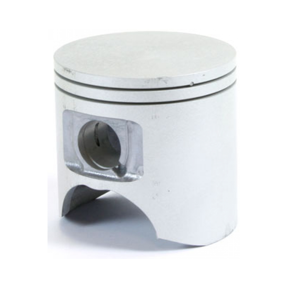 ProX Бутало кит Kawasaki Jet Ski 1100ZXi 96-03, 750SXi Pro 98-02 размер (80.50mm) - изглед 3