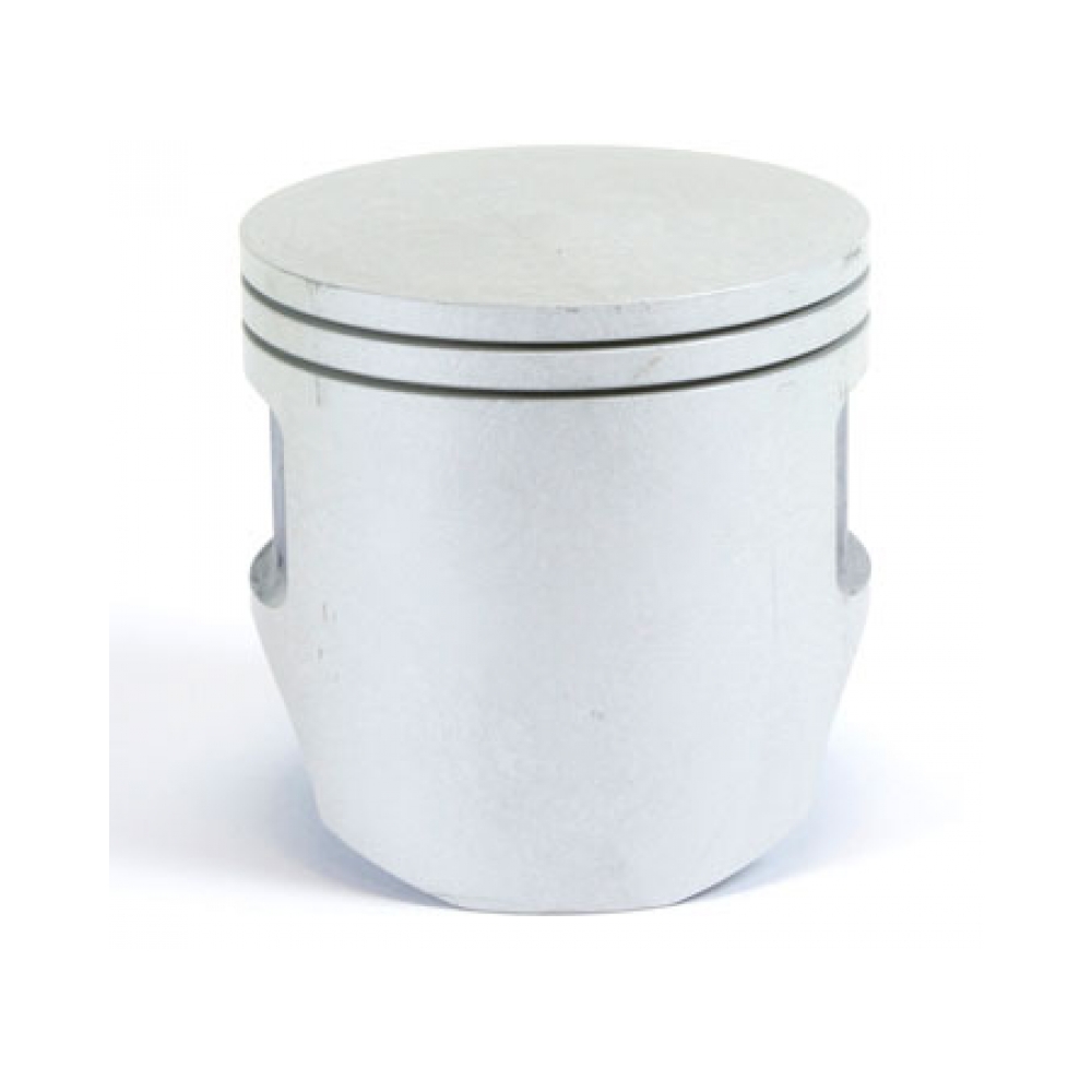 ProX Бутало кит Kawasaki Jet Ski 1100ZXi 96-03, 750SXi Pro 98-02 размер (80.50mm) - изглед 4