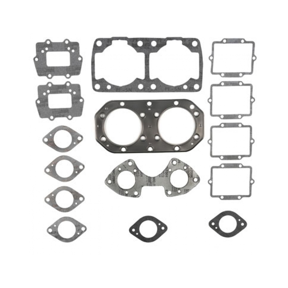 ProX Top End комплект гарнитури Kawasaki JS750/750SX/SXi '92-99 - изглед 1