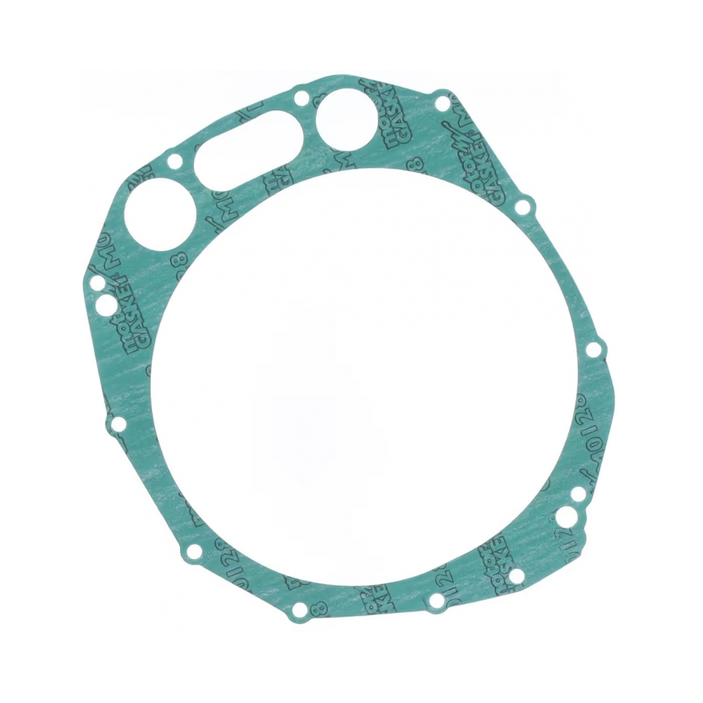 Athena Гaрнитура капак съединител Suzuki GSX-R 1300 Hayabusa 99-14 - изглед 2