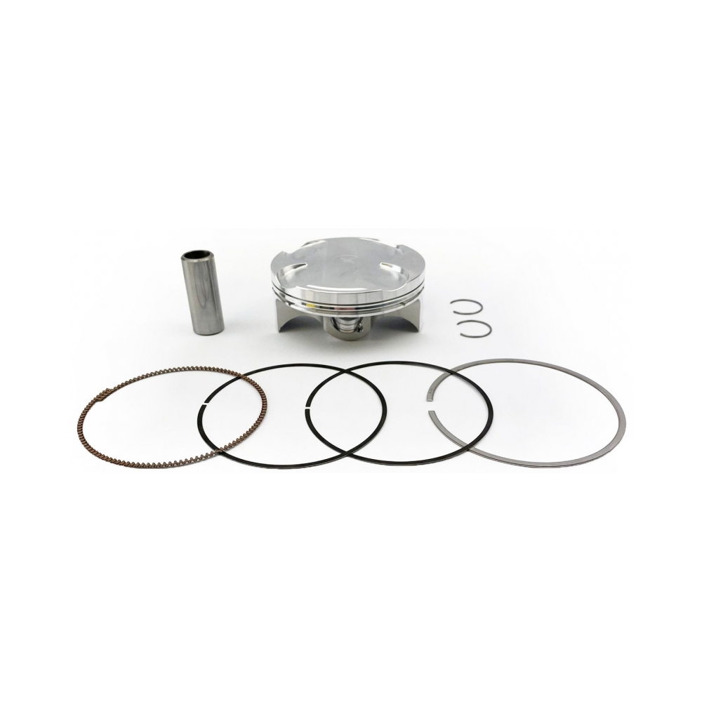 ProX Бутало кит Kawasaki KX250F 25-26 размер C (77.98mm) - изглед 1 - BobiMX.com ProX Бутало кит Kawasaki KX250F 25-26 размер C (77.98mm) - изглед 1