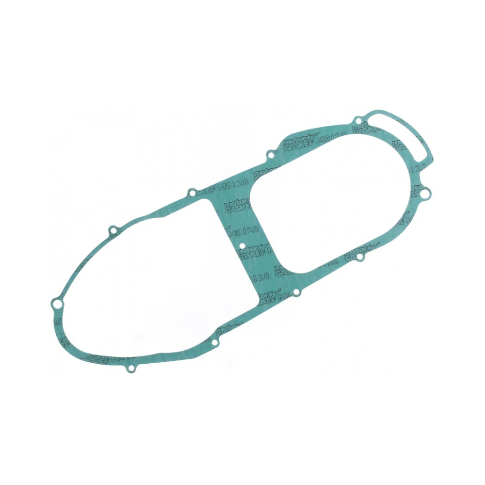 Athena Гaрнитура капак съединител Yamaha YP125 Majesty 98-07 - изглед 2