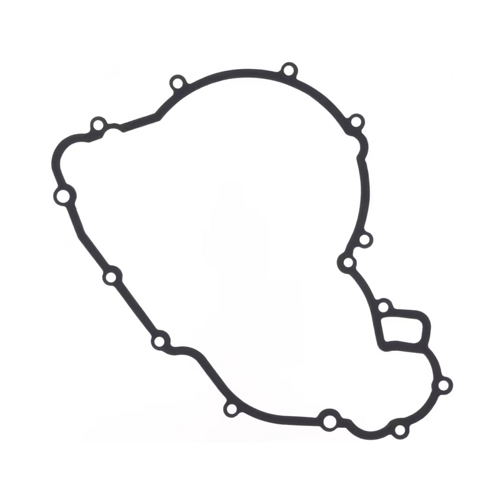 Athena Гaрнитура капак съединител вътрешна Sherco SEF450 15-26, SEF500 21-26 - изглед 2