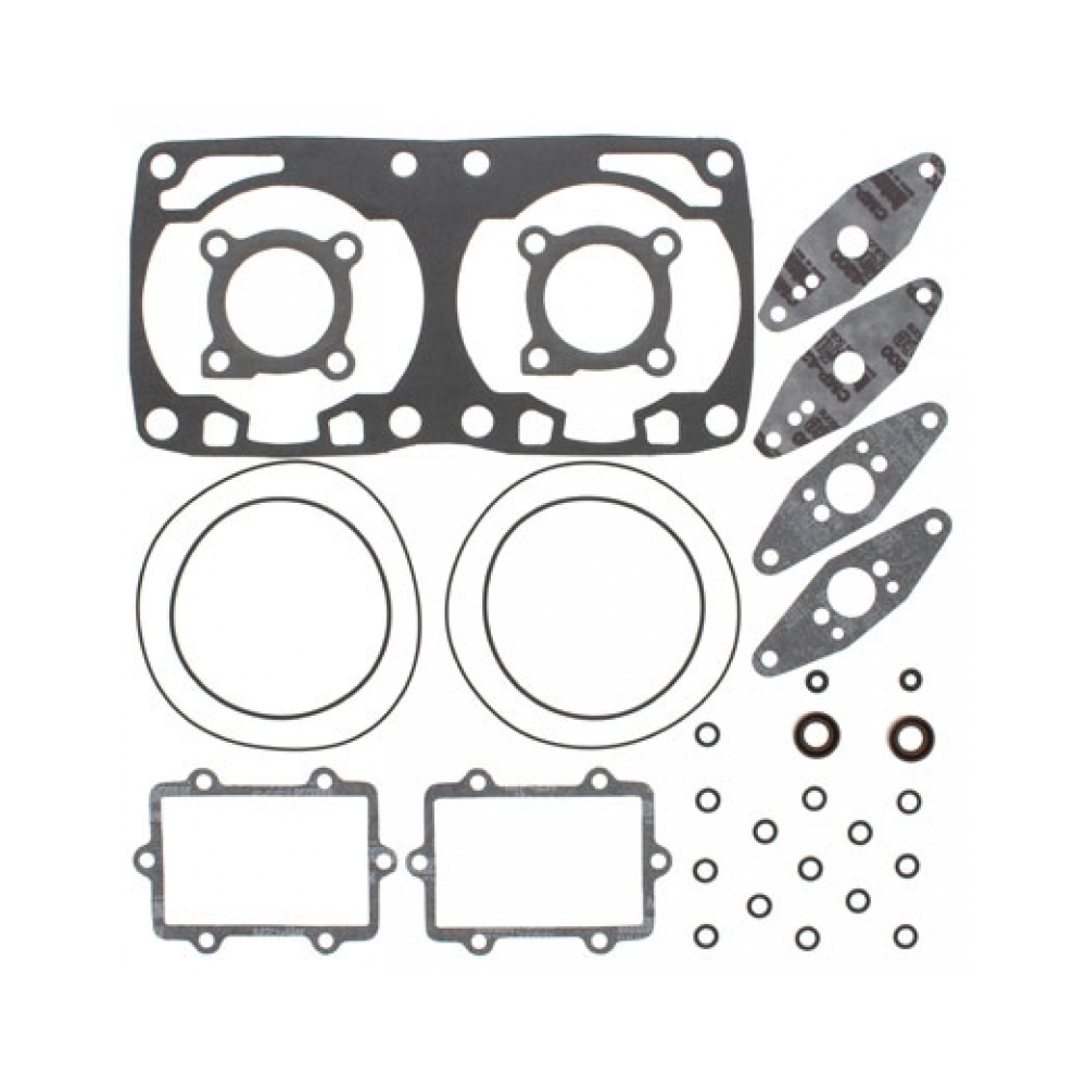 ProX Top End комплект гарнитури Arctic Cat F8/M8 07-09 - изглед 2 - BobiMX.com ProX Top End комплект гарнитури Arctic Cat F8/M8 07-09 - изглед 2