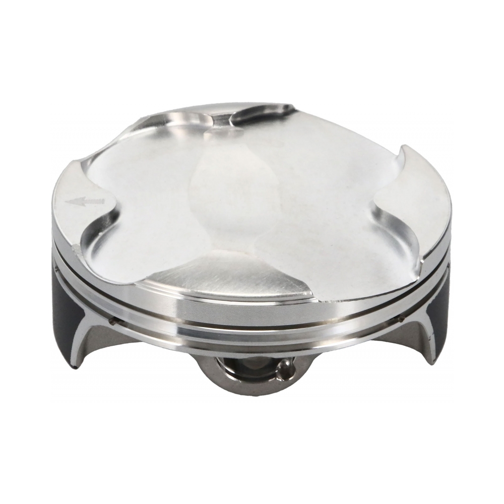 Wiseco Бутало кит Kawasaki KX250F 25-26 - изглед 4