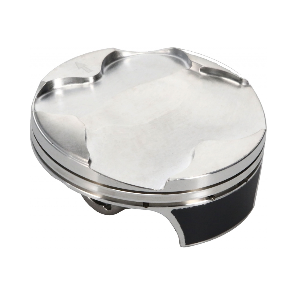 Wiseco Бутало кит Kawasaki KX250F 25-26 - изглед 3