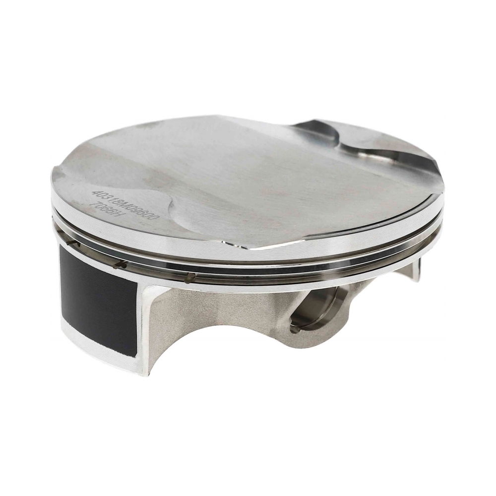 Wiseco Бутало кит Kawasaki KX450F 24-26 - изглед 1 - BobiMX.com Wiseco Бутало кит Kawasaki KX450F 24-26 - изглед 1