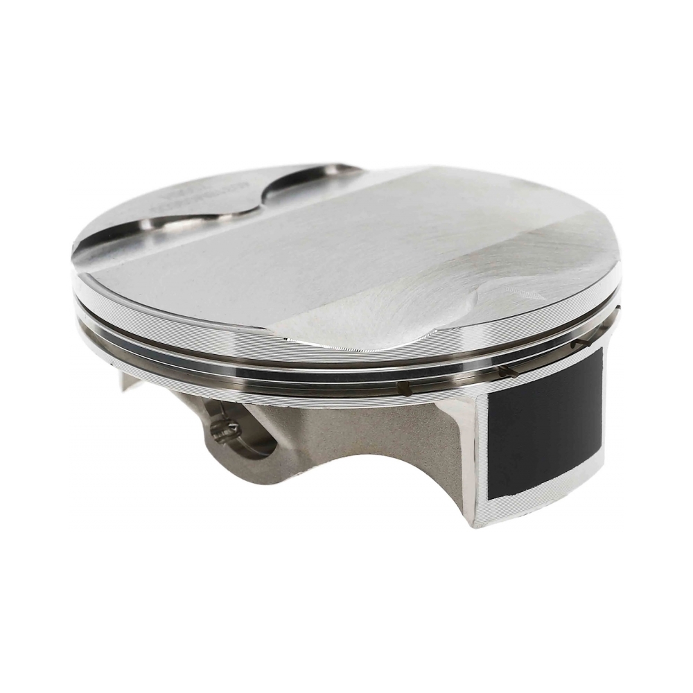 Wiseco Бутало кит Kawasaki KX450F 24-26 - изглед 2 - BobiMX.com Wiseco Бутало кит Kawasaki KX450F 24-26 - изглед 2