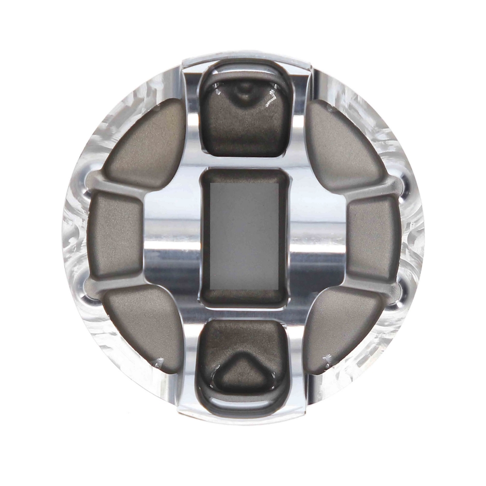 Wiseco Бутало кит Kawasaki KX450F 24-26 - изглед 5 - BobiMX.com Wiseco Бутало кит Kawasaki KX450F 24-26 - изглед 5