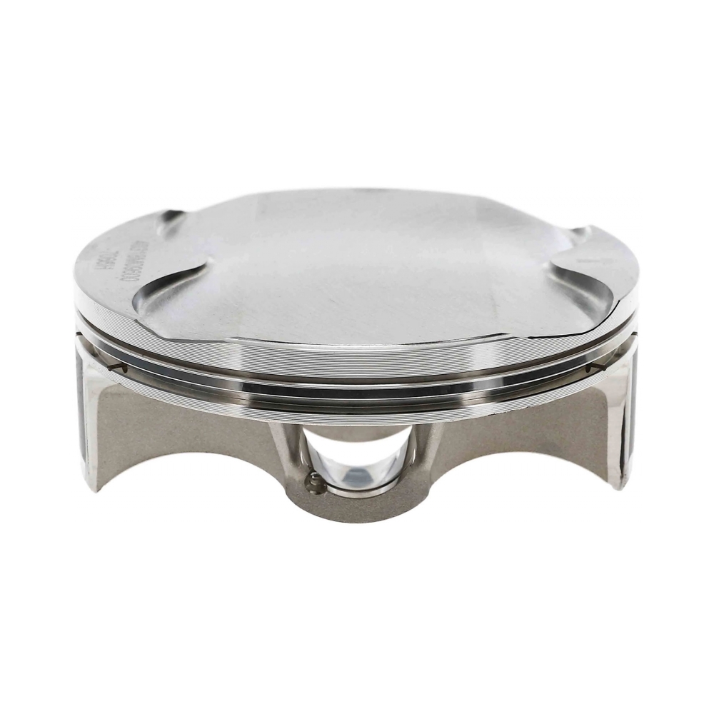 Wiseco Бутало кит Kawasaki KX450F 24-26 - изглед 4 - BobiMX.com Wiseco Бутало кит Kawasaki KX450F 24-26 - изглед 4