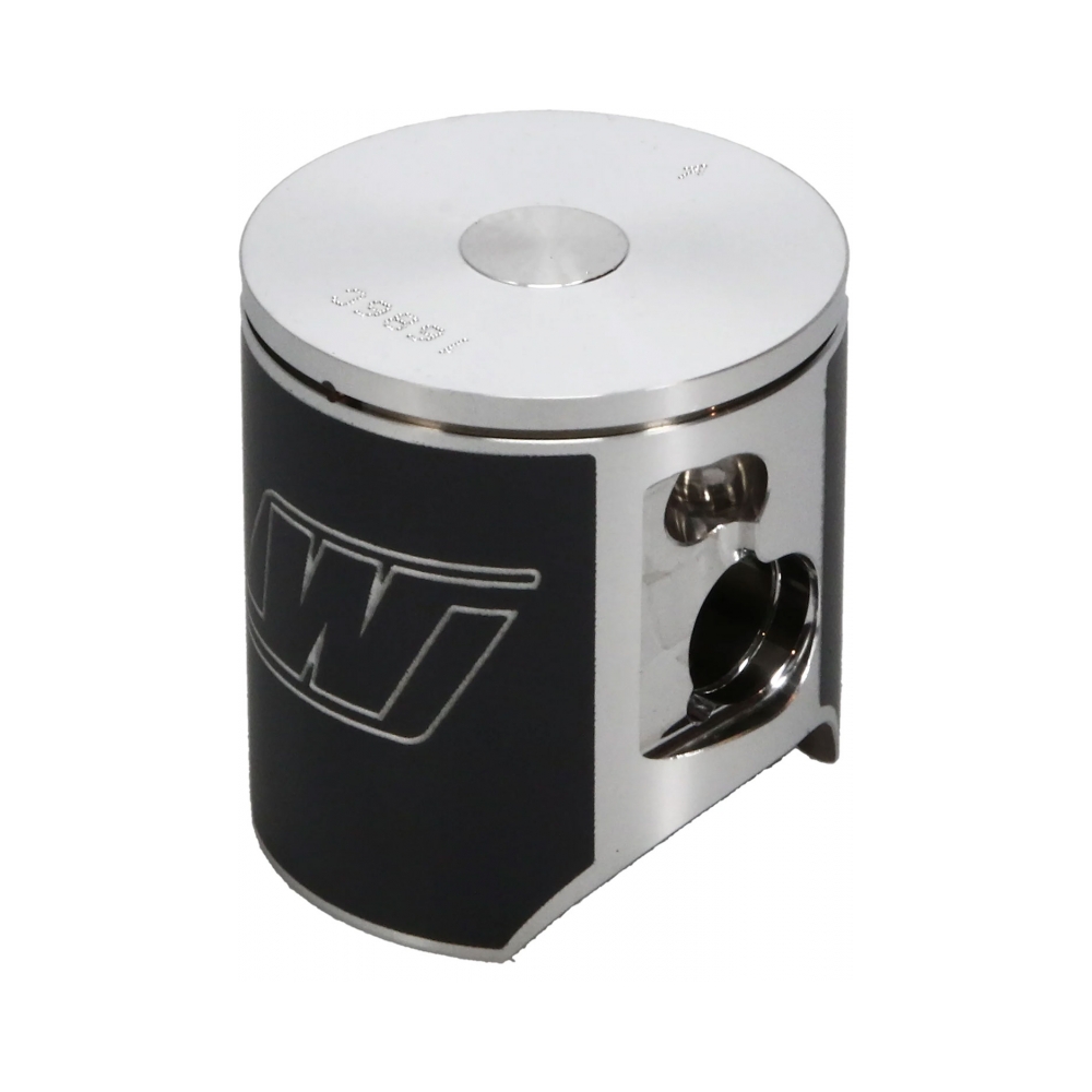 Wiseco Бутало кит Beta RR200 19-25 размер (62.00mm) - изглед 2 - BobiMX.com Wiseco Бутало кит Beta RR200 19-25 размер (62.00mm) - изглед 2