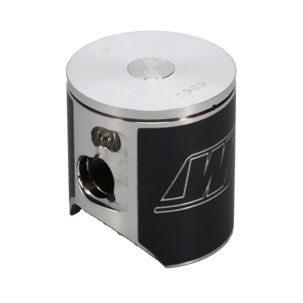 Wiseco Бутало кит Beta RR200 19-25 размер (62.00mm) - изглед 3 - BobiMX.com Wiseco Бутало кит Beta RR200 19-25 размер (62.00mm) - изглед 3