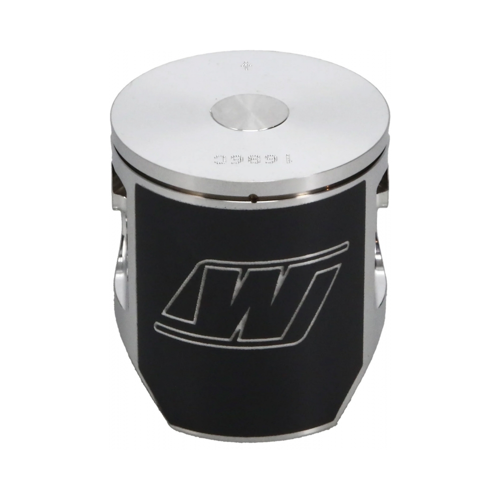 Wiseco Бутало кит Beta RR200 19-25 размер (62.00mm) - изглед 4 - BobiMX.com Wiseco Бутало кит Beta RR200 19-25 размер (62.00mm) - изглед 4