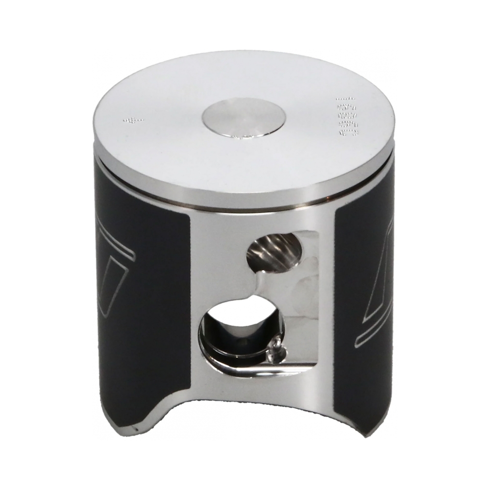 Wiseco Бутало кит Beta RR200 19-25 размер (62.00mm) - изглед 5 - BobiMX.com Wiseco Бутало кит Beta RR200 19-25 размер (62.00mm) - изглед 5