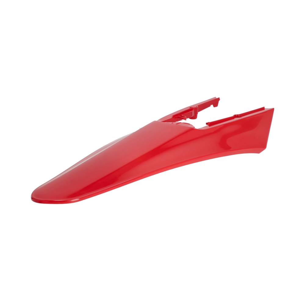 Acerbis Заден калник Gas Gas EC/ECF 24-26 червен - изглед 1