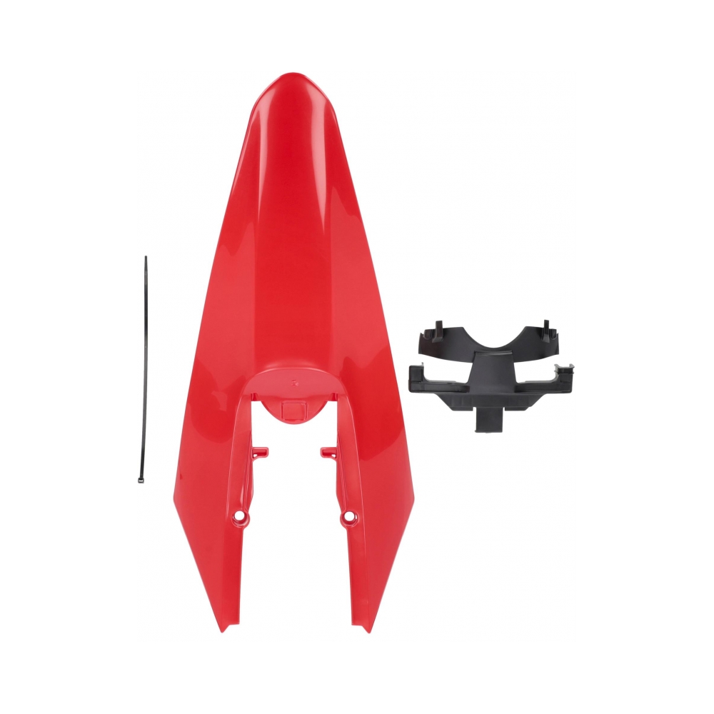 Acerbis Заден калник Gas Gas EC/ECF 24-26 червен - изглед 2