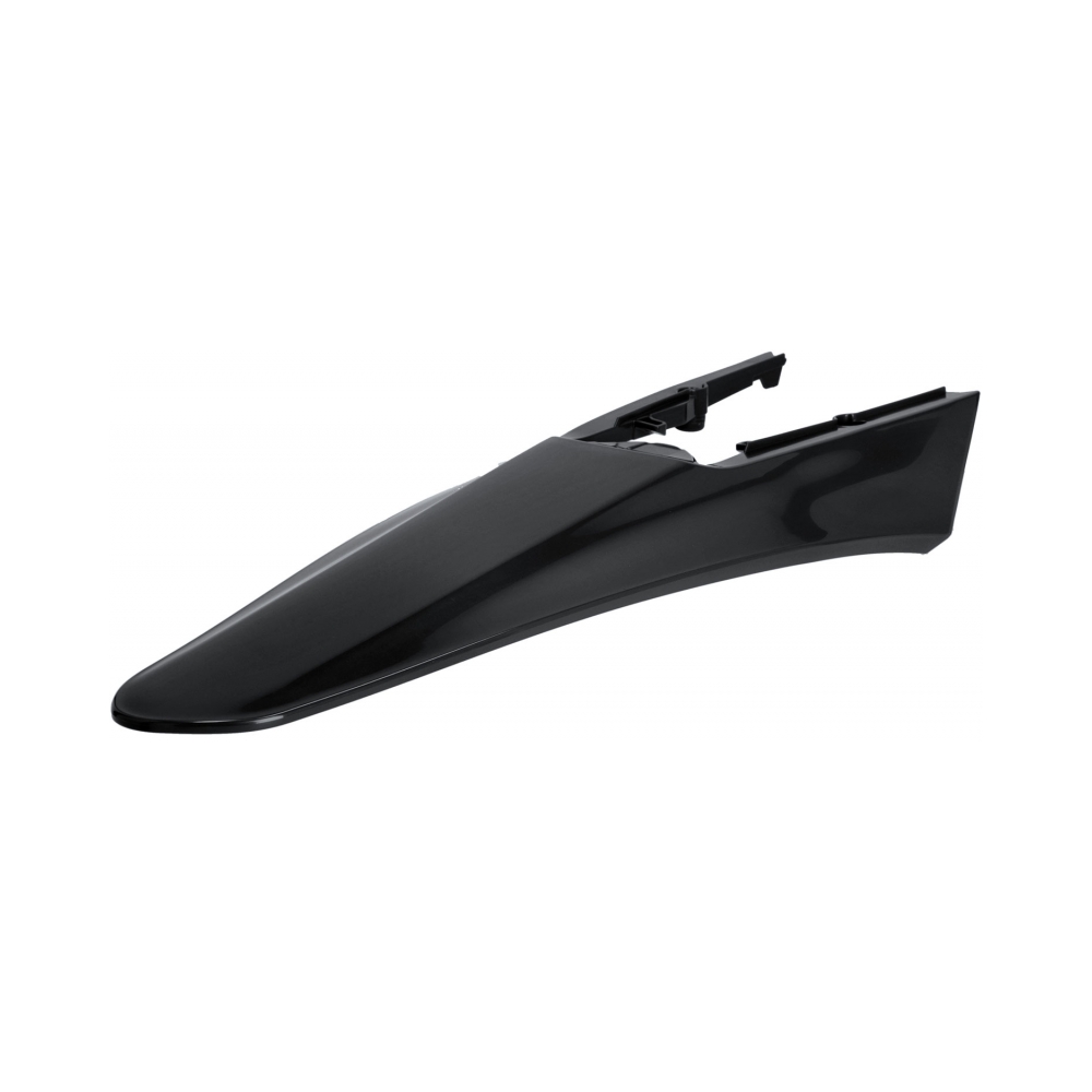 Acerbis Заден калник Gas Gas EC/ECF 24-26 черен - изглед 1