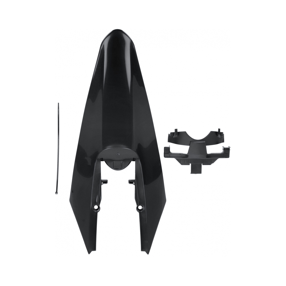 Acerbis Заден калник Gas Gas EC/ECF 24-26 черен - изглед 2