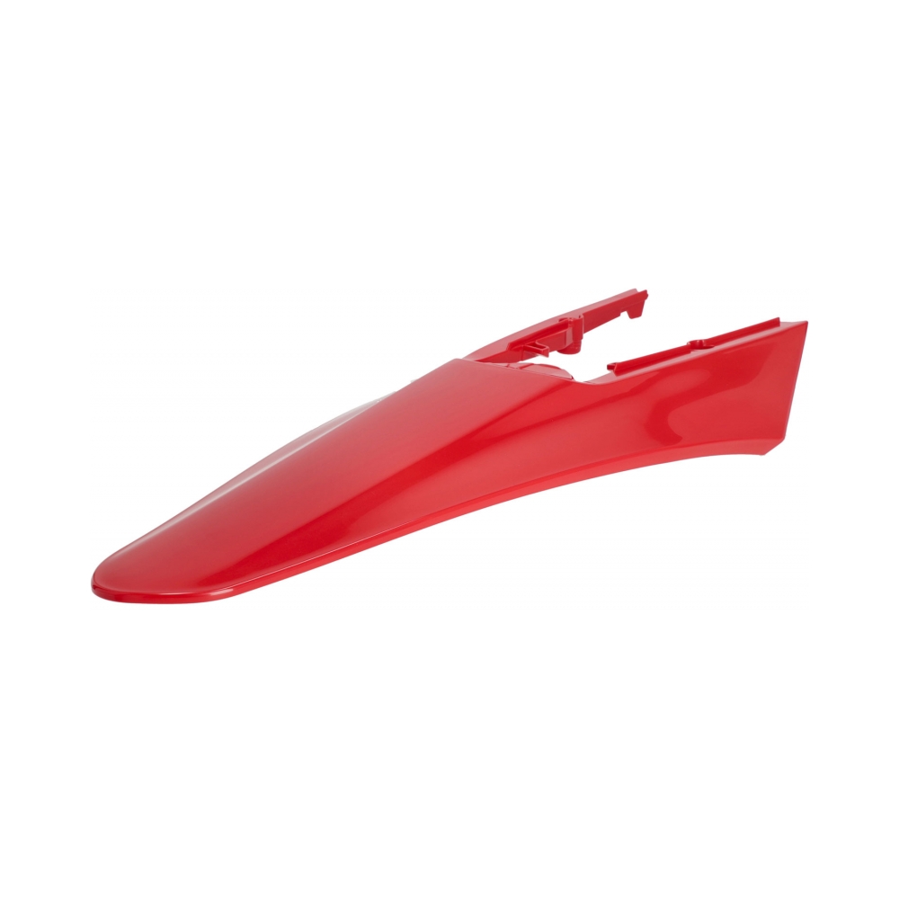 Acerbis Заден калник подходящ за Gas Gas MC/MCF 24-26 червен - изглед 1