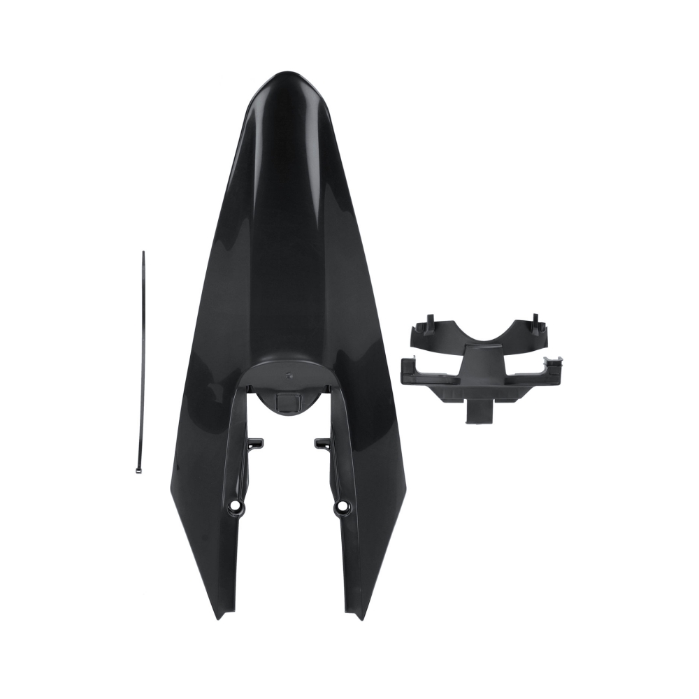 Acerbis Заден калник Gas Gas MC/MCF 24-26 черен - изглед 2