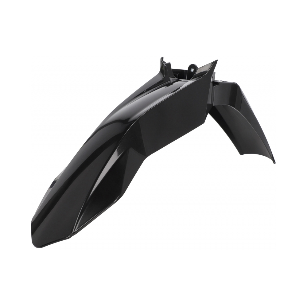 Acerbis Преден калник Gas Gas MC/MCF 24-26, EC/ECF 24-26 черен - изглед 1