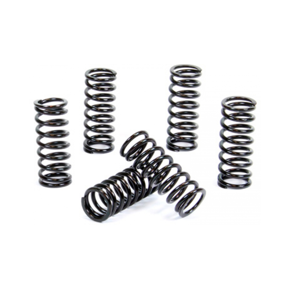 ProX Комплект пружини за съединител Honda CRF450R/RX 21-26 - изглед 1
