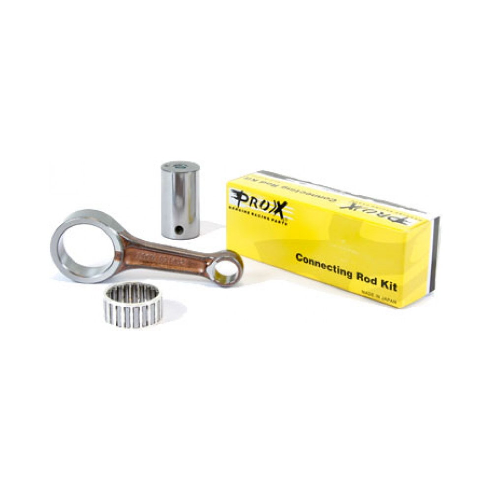 ProX Биела кит Beta RX350 2026 - изглед 1