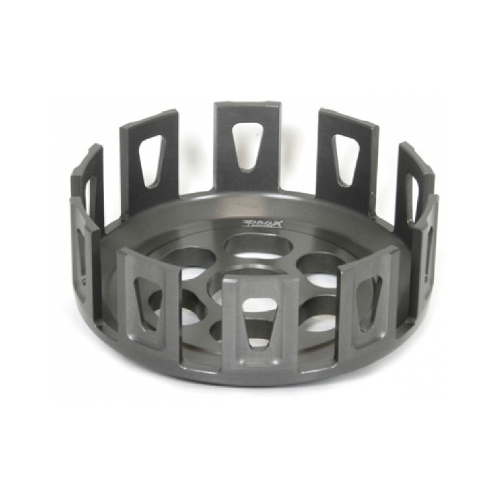 ProX Външна касета за съединители Yamaha YZ65 18-21, YZ85 03-26 - изглед 3 - BobiMX.com ProX Външна касета за съединители Yamaha YZ65 18-21, YZ85 03-26 - изглед 3