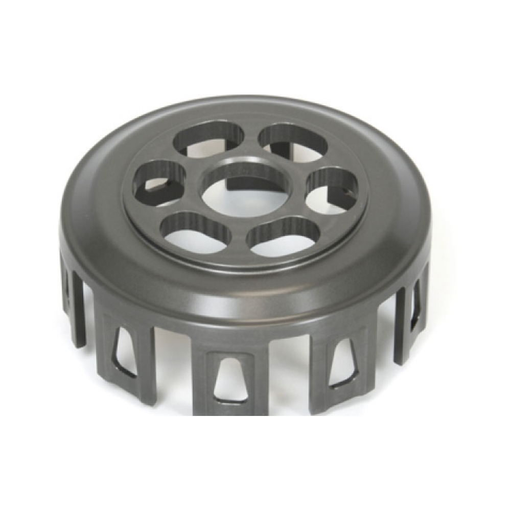 ProX Външна касета за съединители Yamaha YZ65 18-21, YZ85 03-26 - изглед 4 - BobiMX.com ProX Външна касета за съединители Yamaha YZ65 18-21, YZ85 03-26 - изглед 4