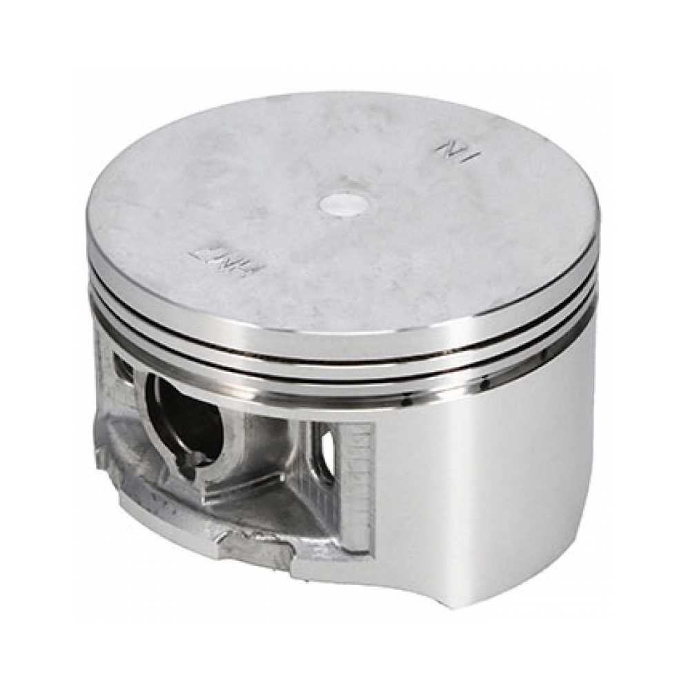 ProX Бутало кит Honda TRX 400 Foreman 95-03 - изглед 2