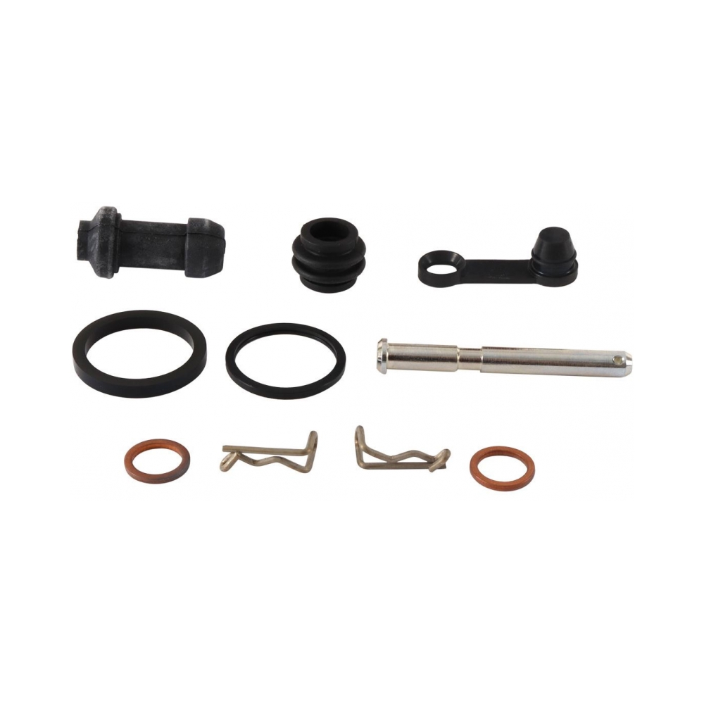 ProX Ремонтен комплект заден спирачен апарат Husqvarna FE/TE 18-21, FX350/450 18-21, TX300 18-21 - изглед 1