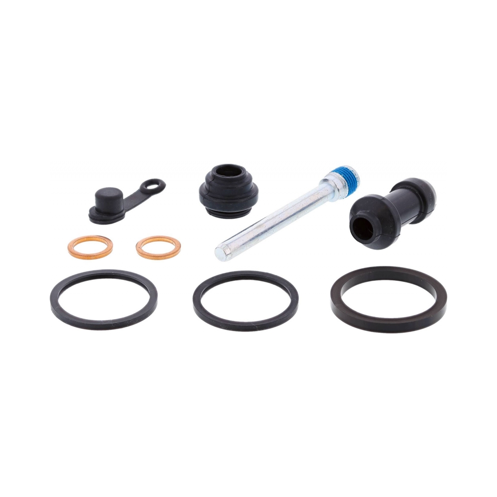 ProX Ремонтен комплект преден спирачен апарат Beta RR125/200 19-24, RR250/300 13-24, RR350-480 11-24 - изглед 1 - BobiMX.com ProX Ремонтен комплект преден спирачен апарат Beta RR125/200 19-24, RR250/300 13-24, RR350-480 11-24 - изглед 1