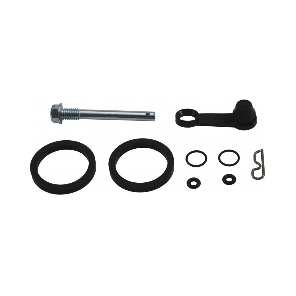 ProX Ремонтен комплект заден спирачен апарат KTM SX85 11-17; Husqvarna TC85 14-17 - изглед 1